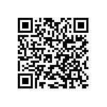 0805J0100473KXR QRCode