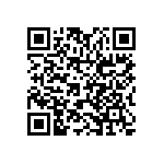 0805J0100560JCR QRCode