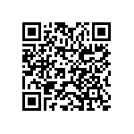 0805J0100561JXR QRCode