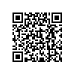 0805J0100561MXT QRCode