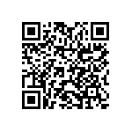 0805J0100562MXR QRCode