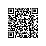 0805J0100681JXT QRCode