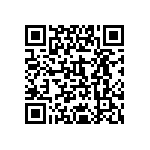 0805J0100681MXT QRCode