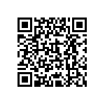 0805J0100682KXT QRCode