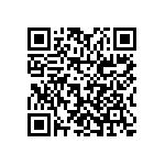 0805J0100682MXT QRCode