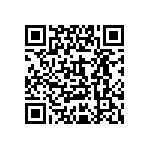 0805J0100821JXT QRCode