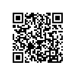 0805J0100822GCR QRCode