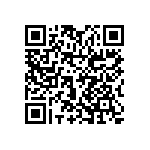 0805J0101P20BCT QRCode