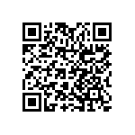 0805J0103P30BCR QRCode