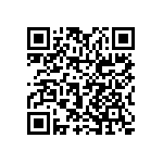 0805J0103P30BCT QRCode