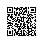 0805J0103P30DCR QRCode