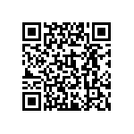 0805J0104P70BCR QRCode