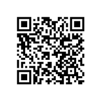 0805J0105P60BCR QRCode