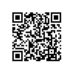 0805J0106P80CCR QRCode