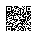 0805J0160100FCR QRCode