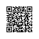 0805J0160100JFR QRCode