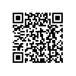 0805J0160100KCT QRCode