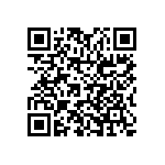 0805J0160101GFR QRCode