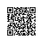 0805J0160101JXT QRCode