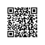 0805J0160101MXR QRCode