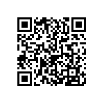 0805J0160102FCT QRCode