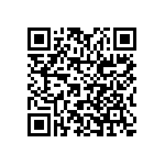 0805J0160102GCR QRCode