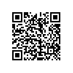 0805J0160102GFT QRCode