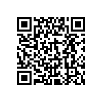 0805J0160102JDT QRCode