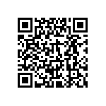 0805J0160102JFR QRCode