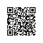 0805J0160102KXT QRCode