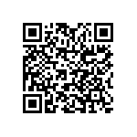 0805J0160103FCR QRCode