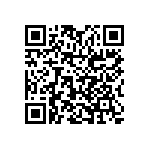 0805J0160103FCT QRCode