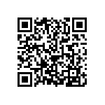 0805J0160103MXR QRCode