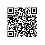 0805J0160104KXT QRCode