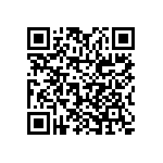 0805J0160120FFT QRCode