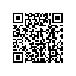 0805J0160120JCT QRCode