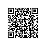 0805J0160121JFR QRCode