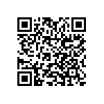 0805J0160121KXR QRCode