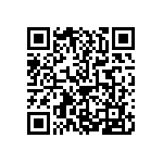 0805J0160122GCR QRCode