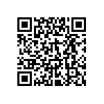 0805J0160122JDR QRCode