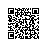 0805J0160122KCR QRCode