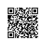 0805J0160122KXT QRCode