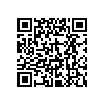 0805J0160122MDR QRCode