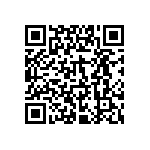 0805J0160123GCR QRCode