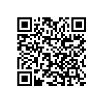 0805J0160123JXT QRCode