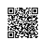 0805J0160124KXT QRCode