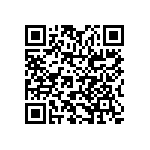 0805J0160151GCR QRCode