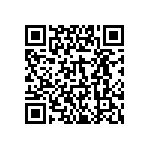 0805J0160151KCR QRCode