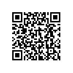 0805J0160152JCT QRCode