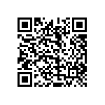 0805J0160152KCT QRCode